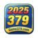 379 game app