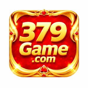 379 game
